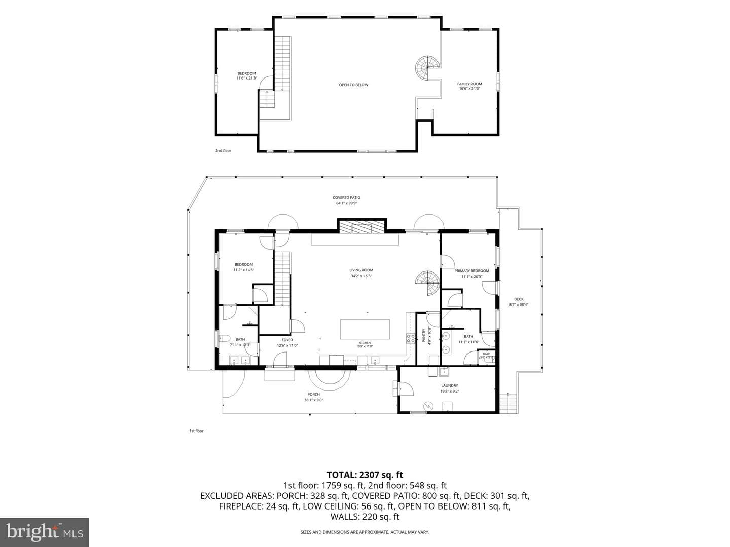 3827 Pine Grove Road photo 103