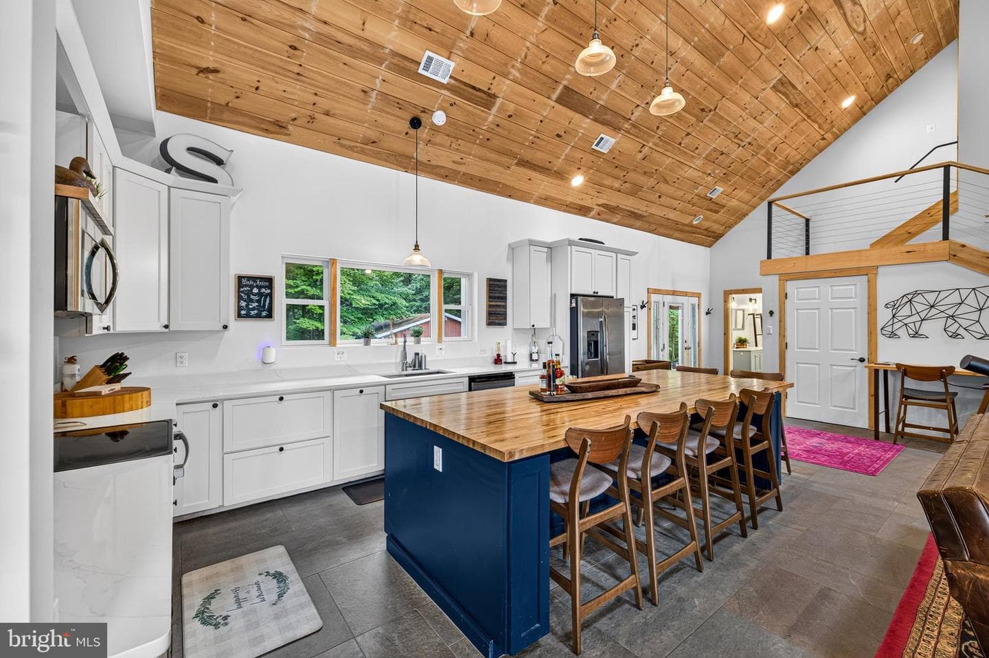 3827 Pine Grove Road photo 17