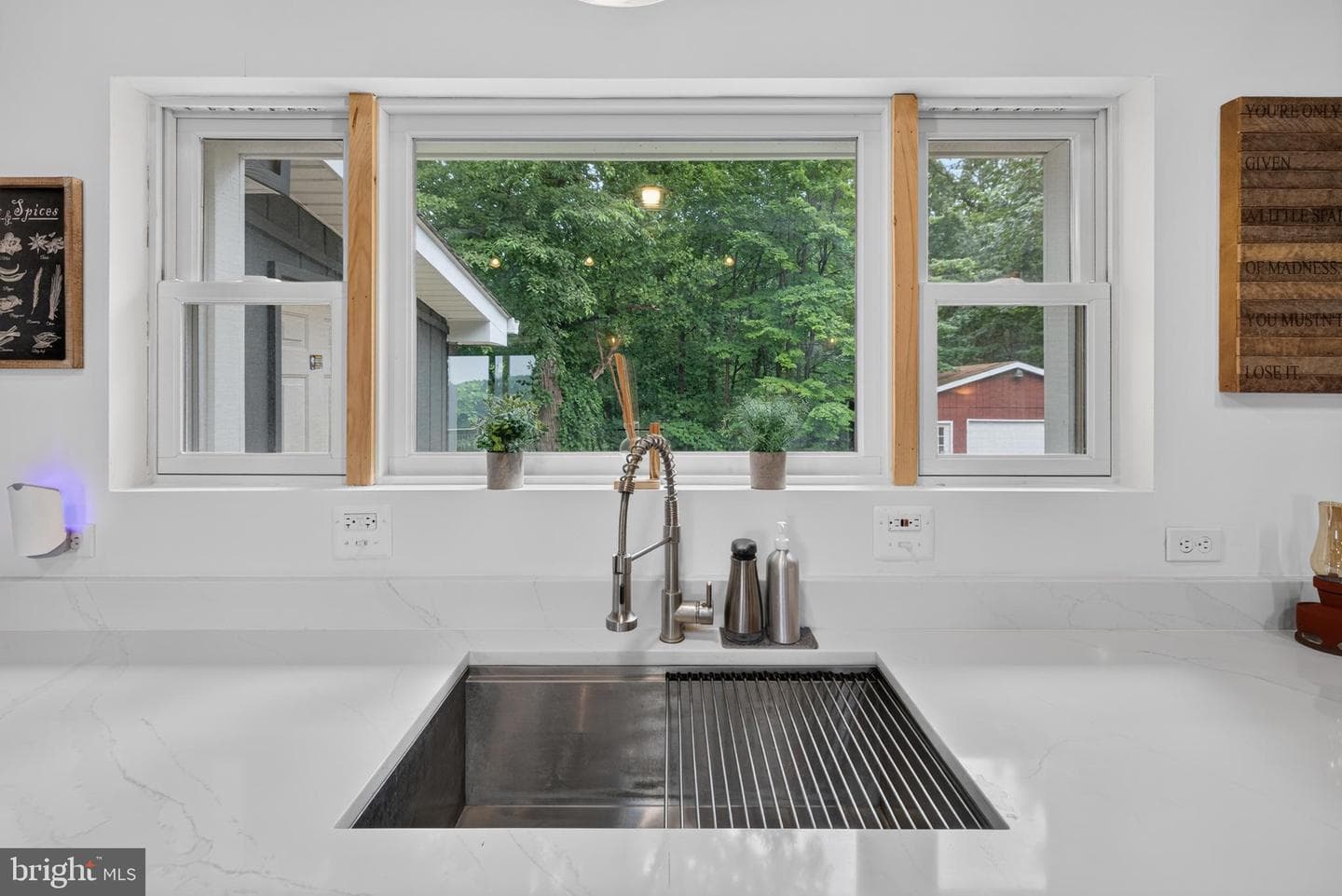 3827 Pine Grove Road photo 19