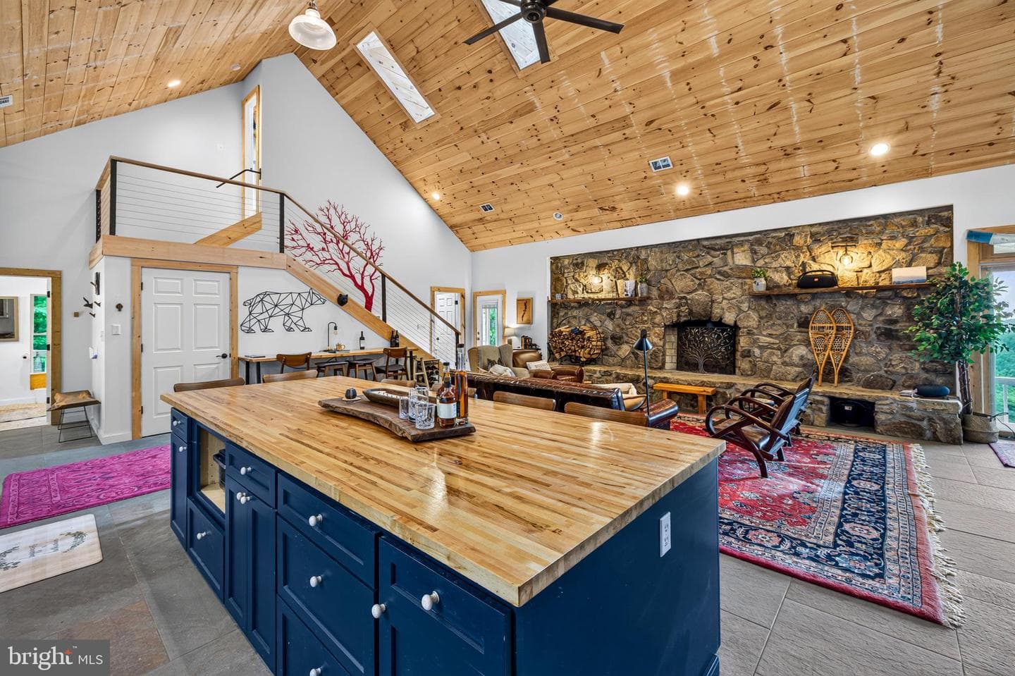 3827 Pine Grove Road photo 21