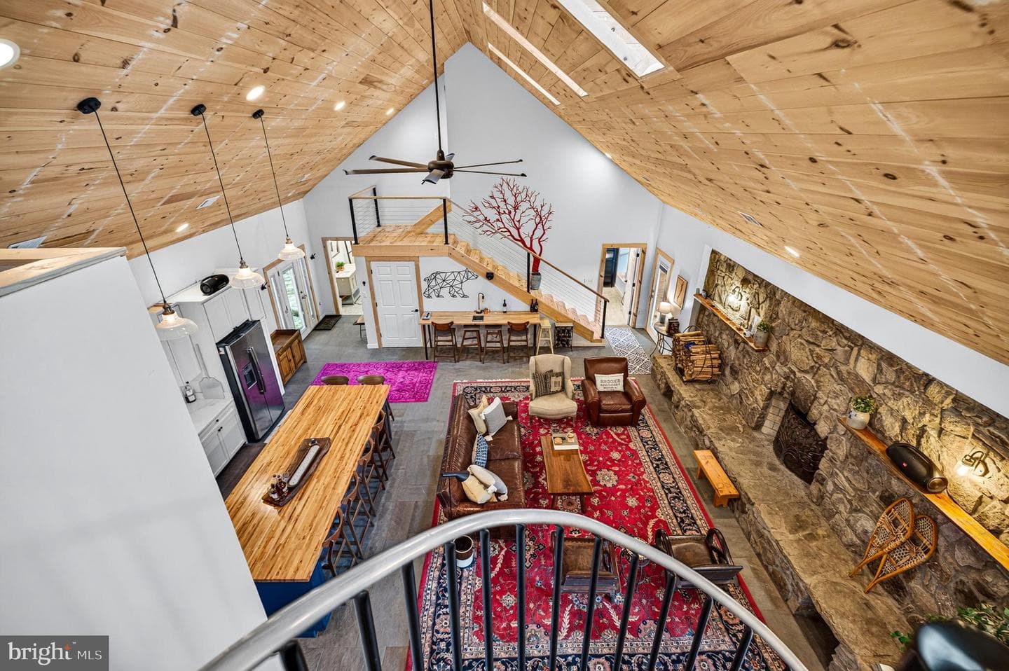 3827 Pine Grove Road photo 41