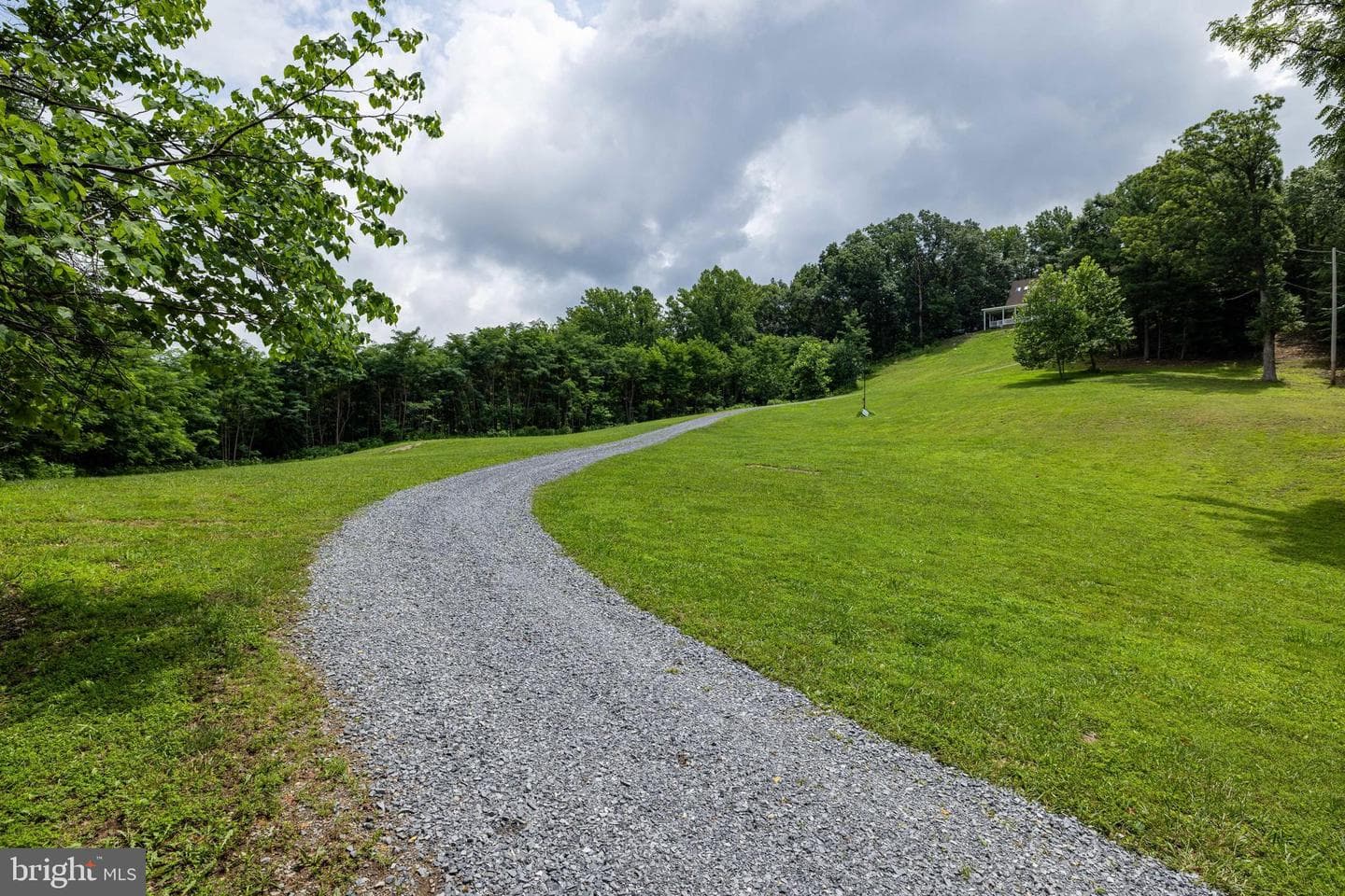 3827 Pine Grove Road photo 56