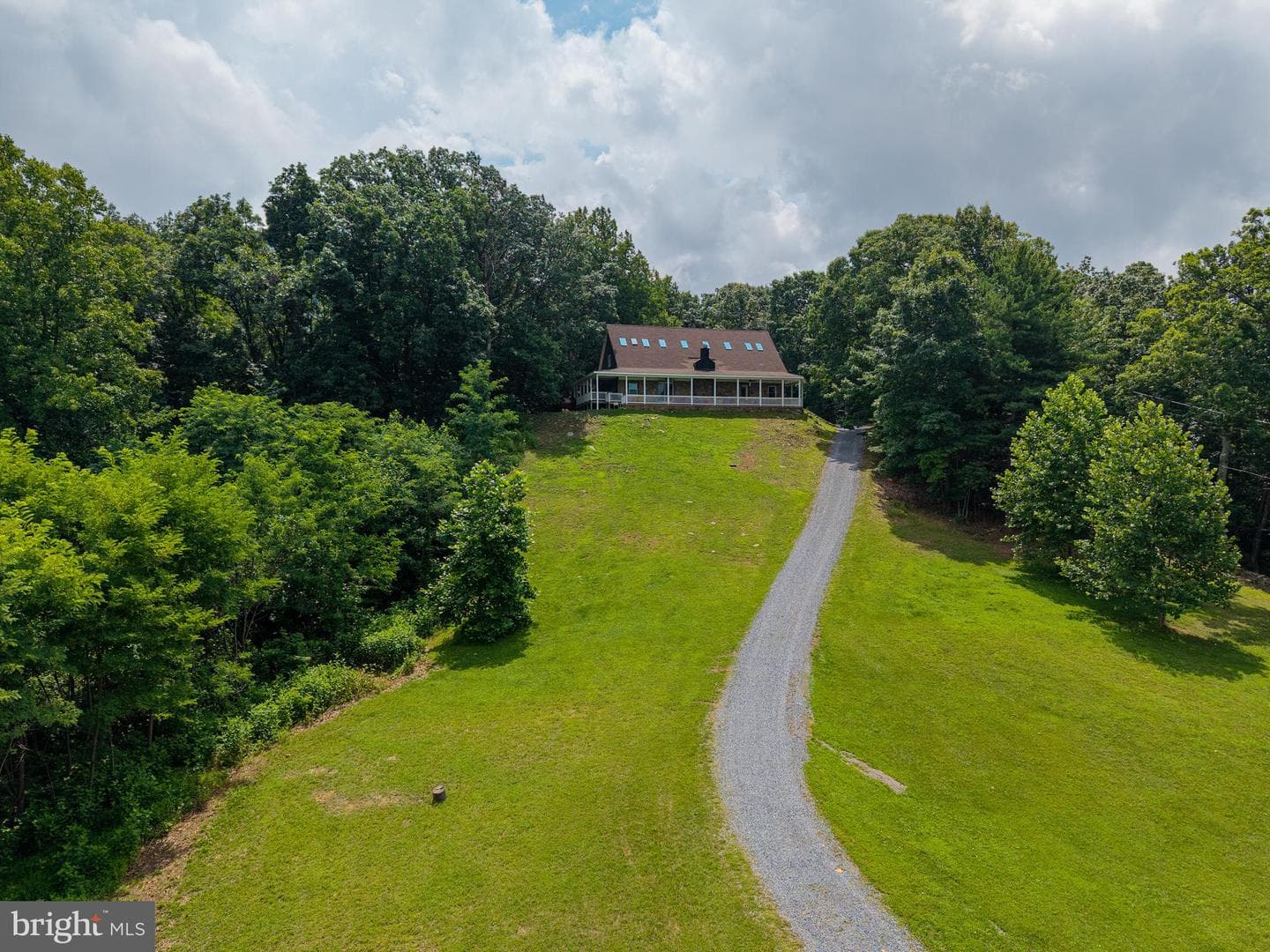 3827 Pine Grove Road photo 58