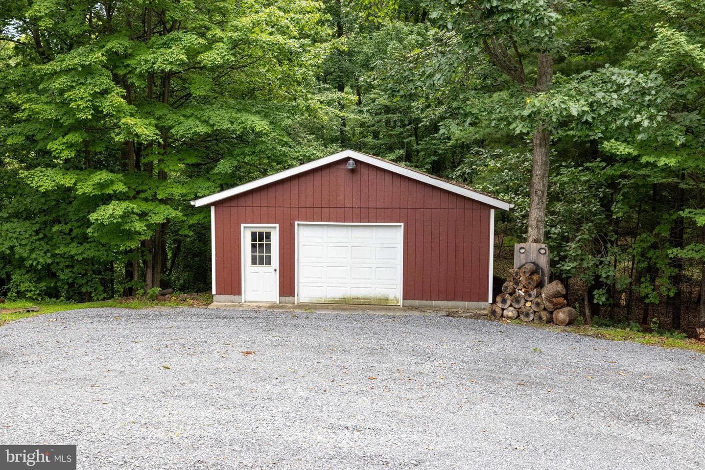 3827 Pine Grove Road photo 63