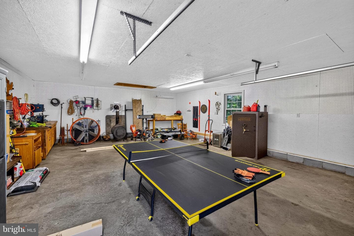 3827 Pine Grove Road photo 65