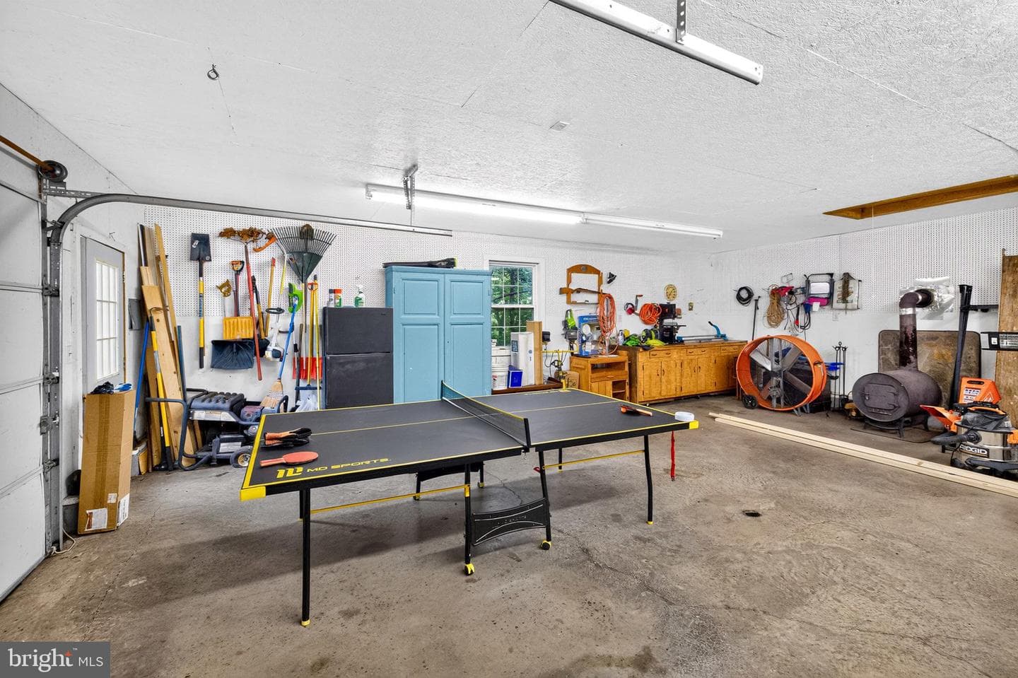 3827 Pine Grove Road photo 66