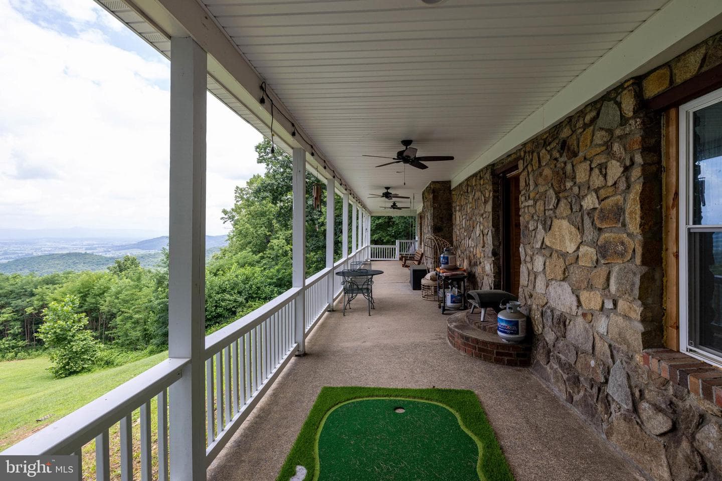 3827 Pine Grove Road photo 67
