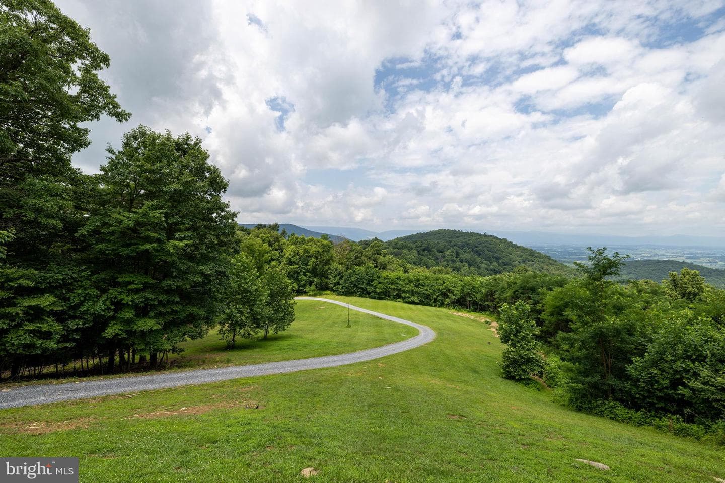 3827 Pine Grove Road photo 69