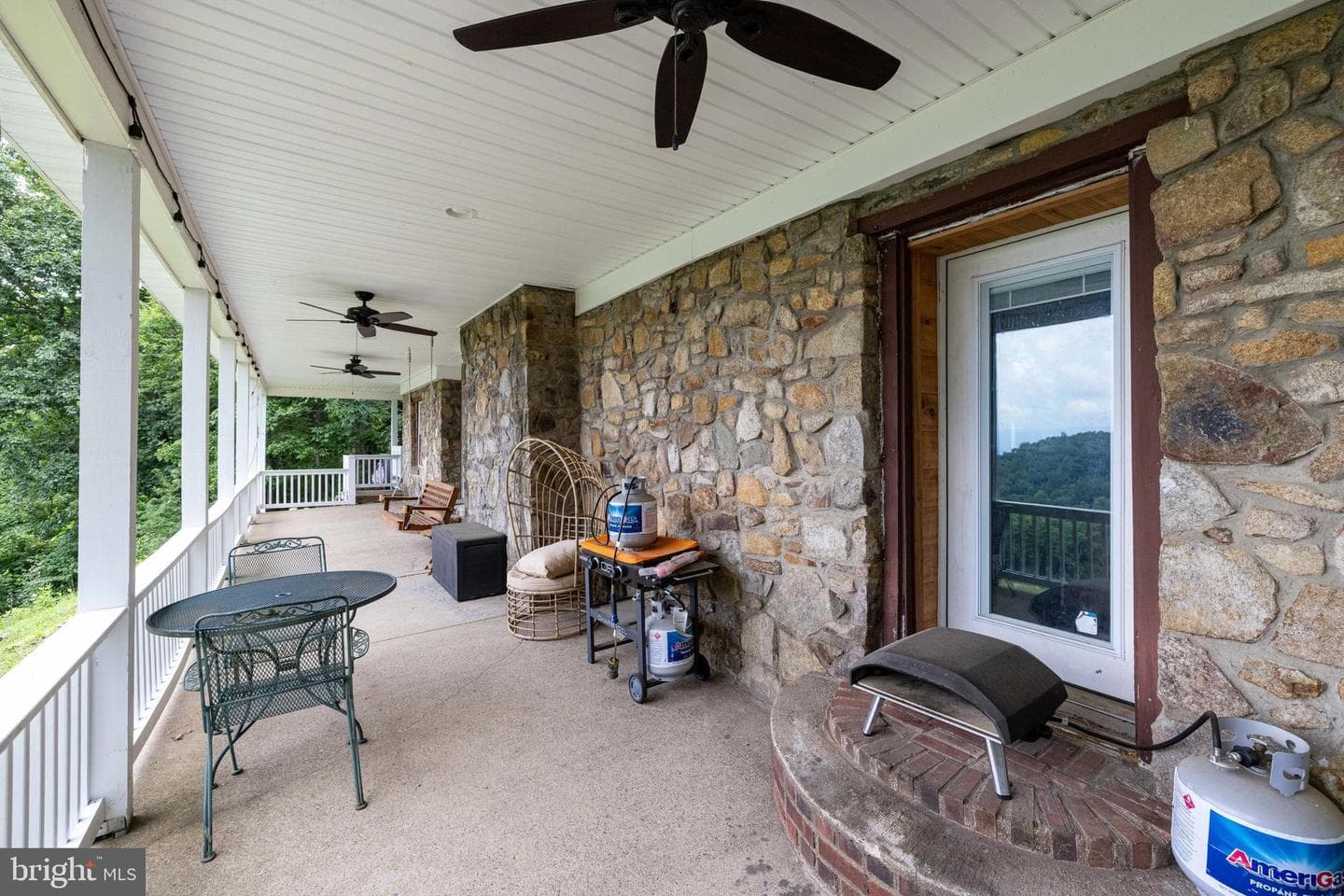 3827 Pine Grove Road photo 76