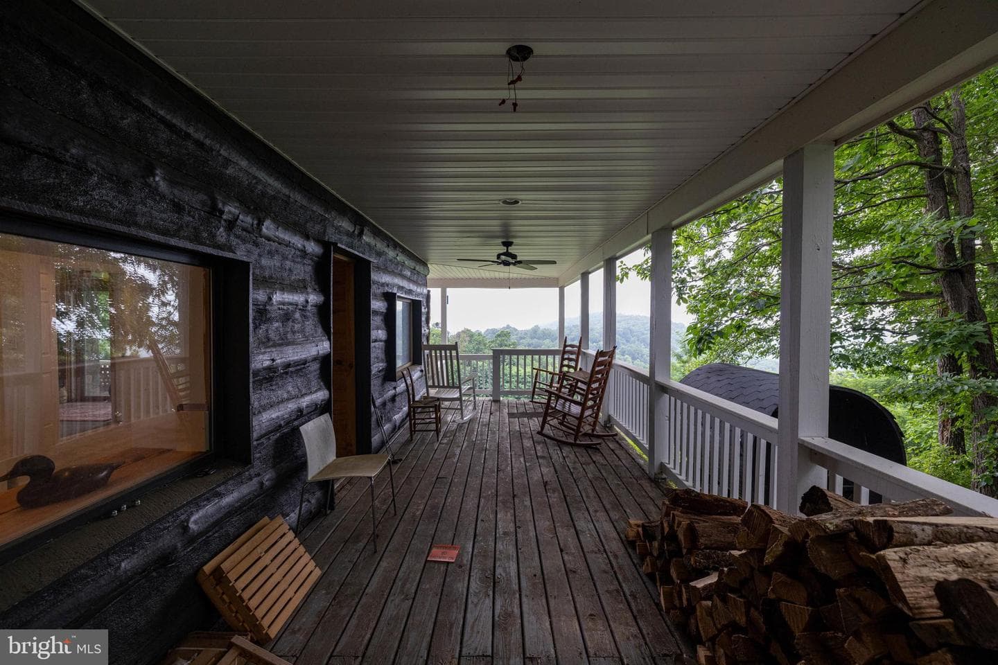 3827 Pine Grove Road photo 87