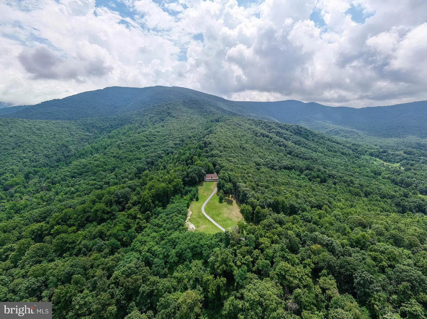 3827 Pine Grove Road photo 91