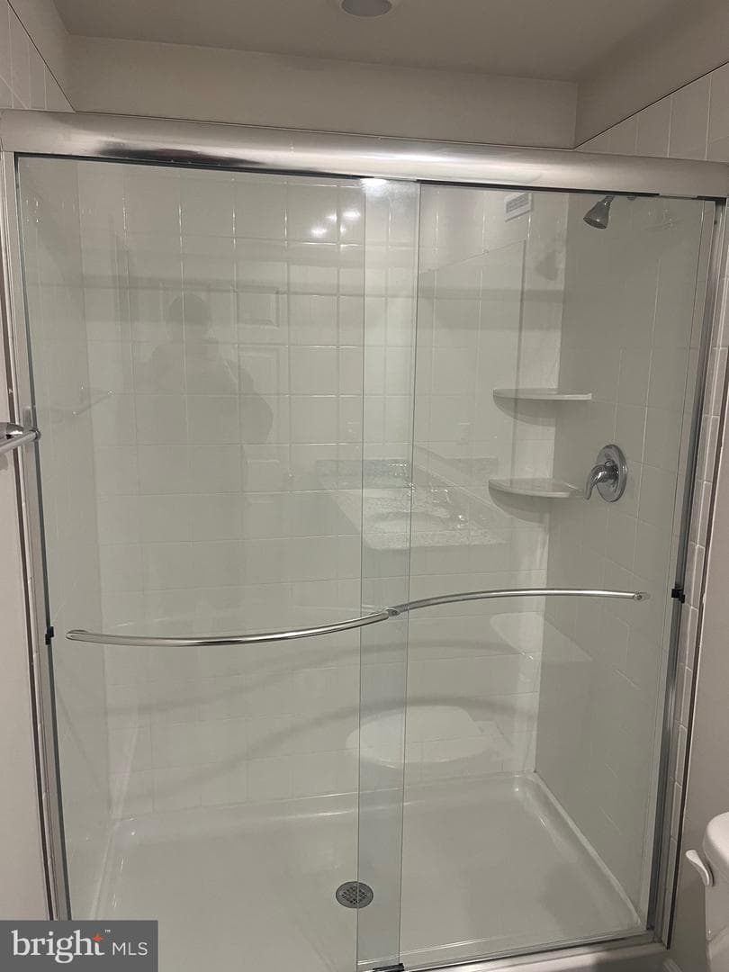 224 Caterpillar Drive photo 11