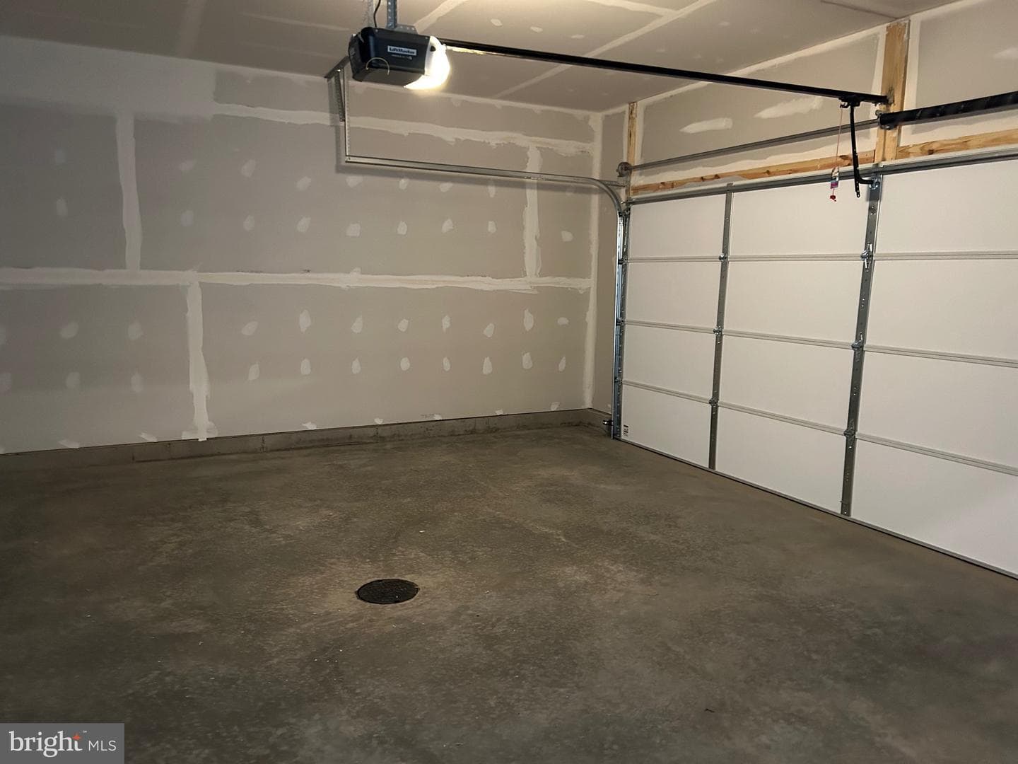 224 Caterpillar Drive photo 16