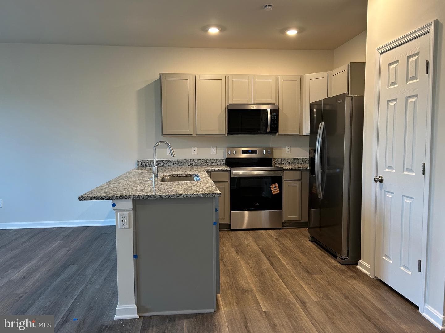 224 Caterpillar Drive photo 17
