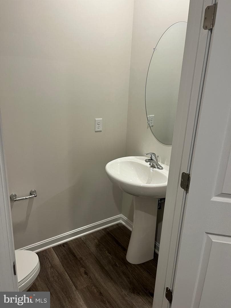 224 Caterpillar Drive photo 5