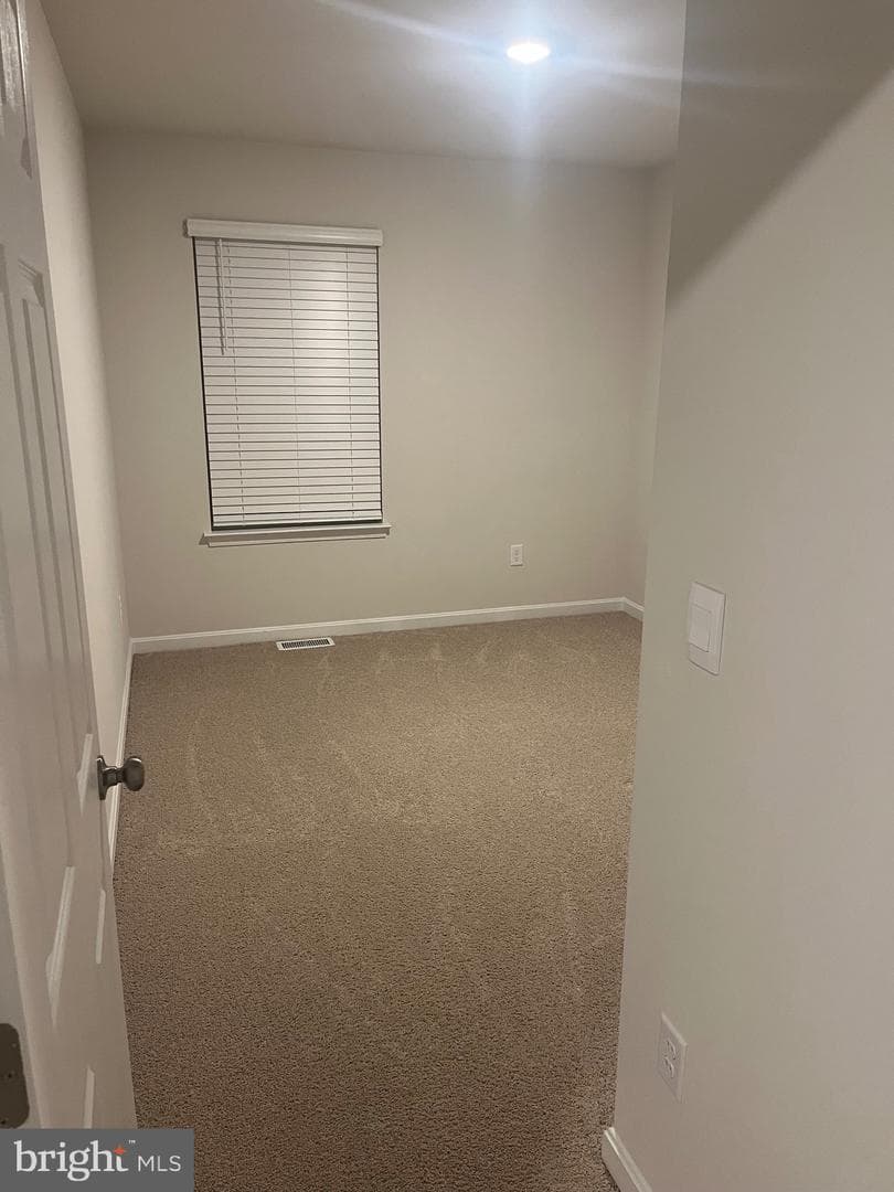224 Caterpillar Drive photo 6