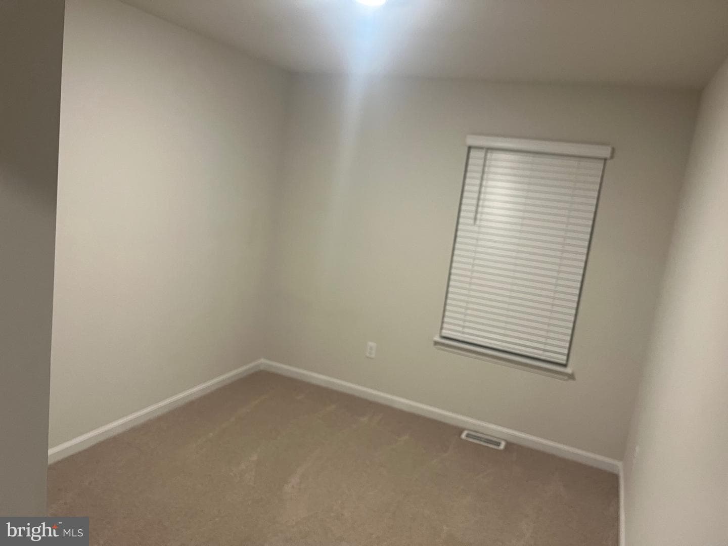 224 Caterpillar Drive photo 9
