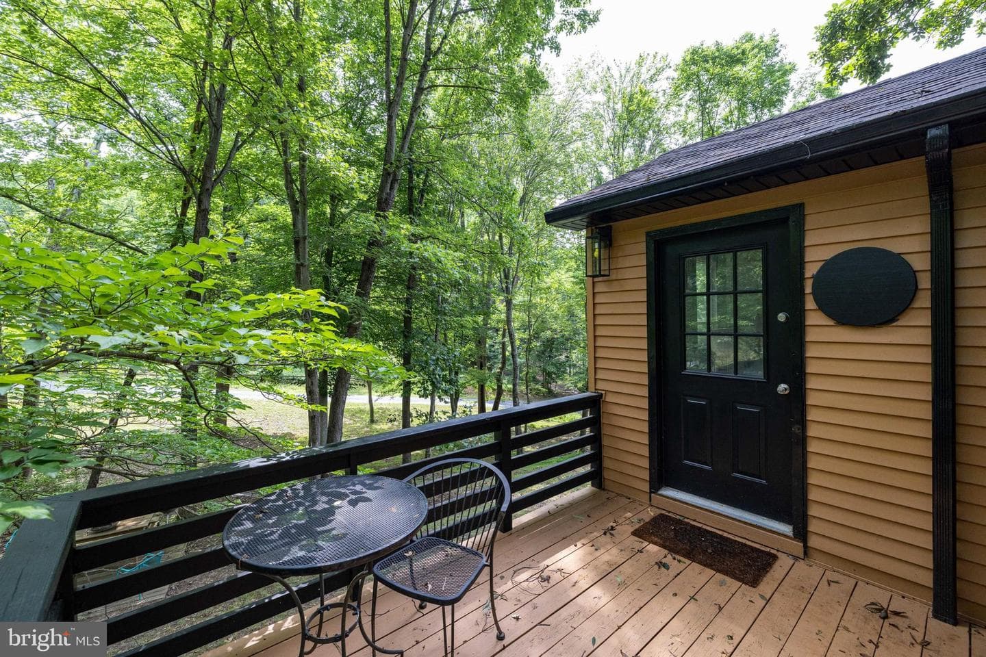160 Piney Knoll Place photo 31