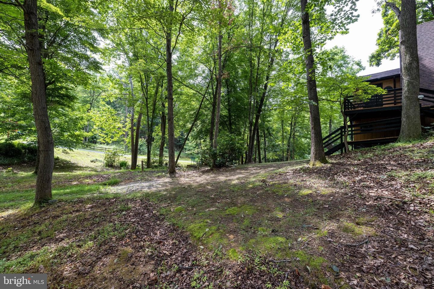 160 Piney Knoll Place photo 37