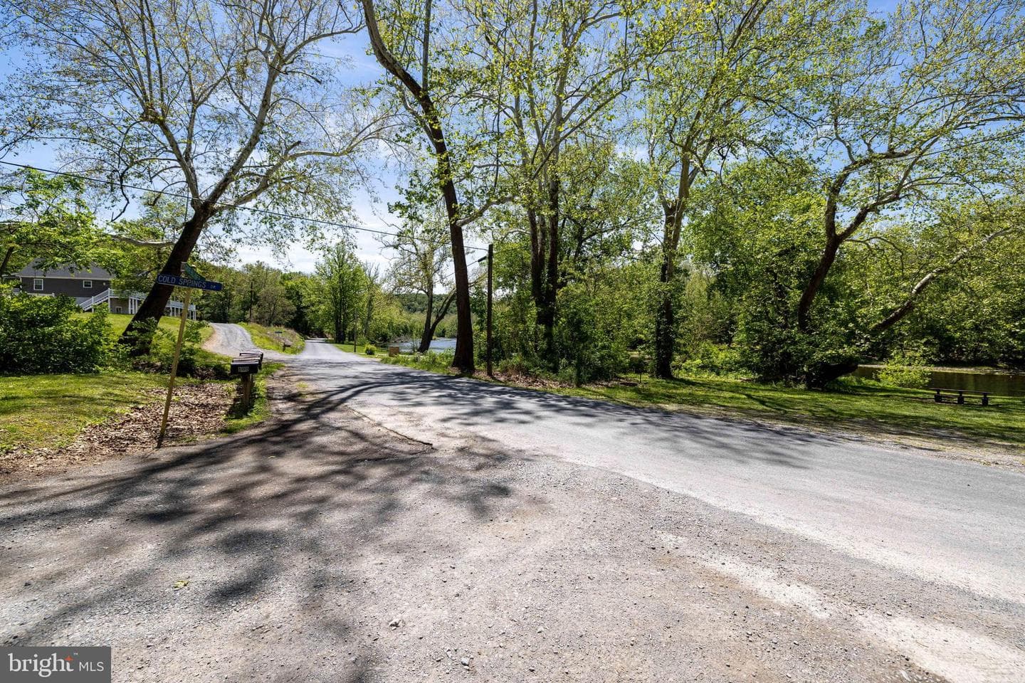 160 Piney Knoll Place photo 64