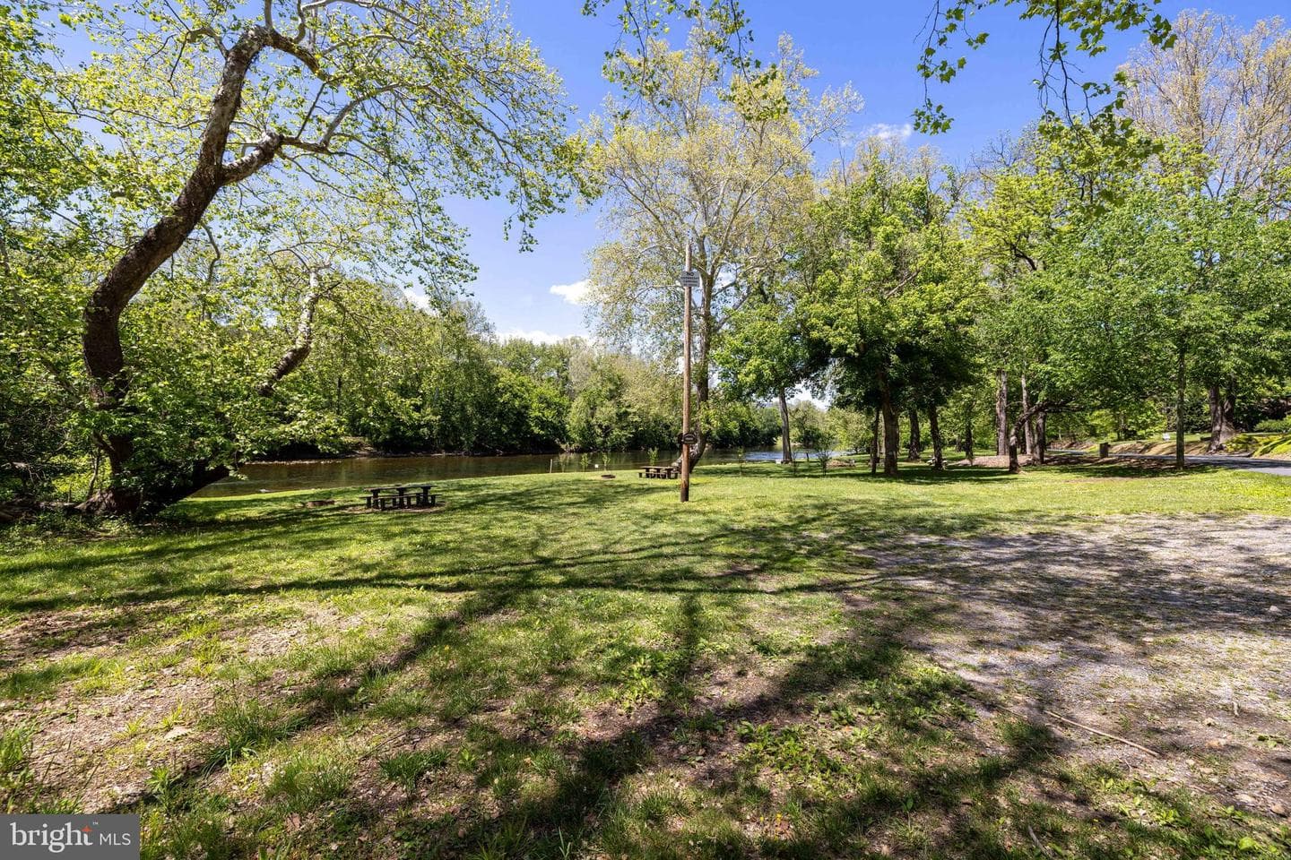 160 Piney Knoll Place photo 66