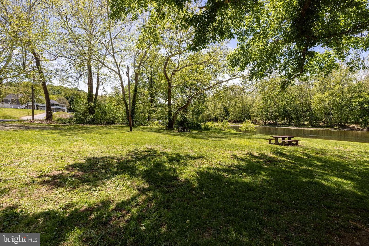 160 Piney Knoll Place photo 68