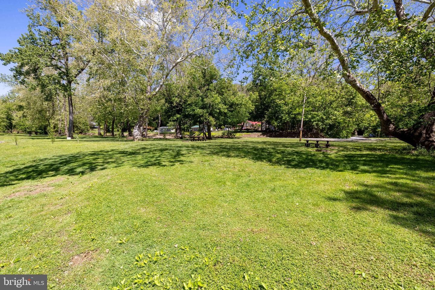 160 Piney Knoll Place photo 73