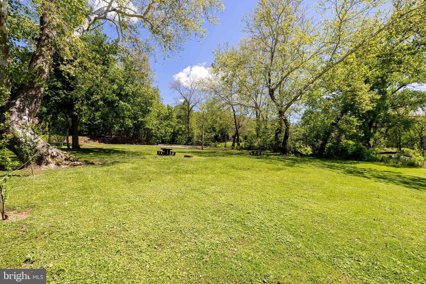 160 Piney Knoll Place photo 74
