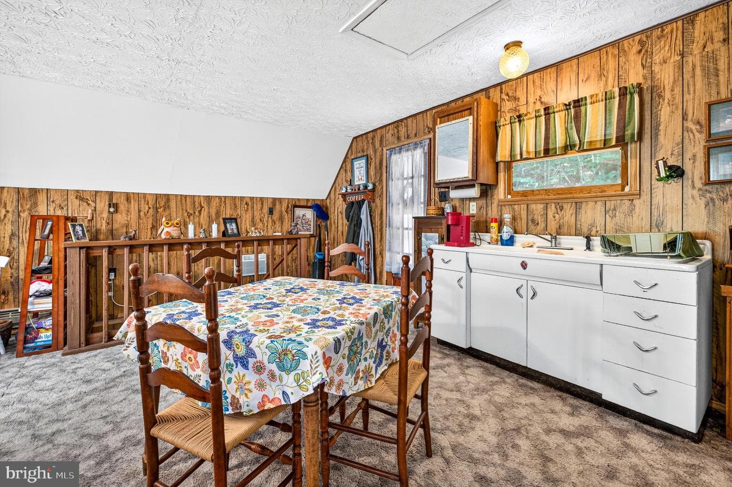 1247 Somers Road photo 12