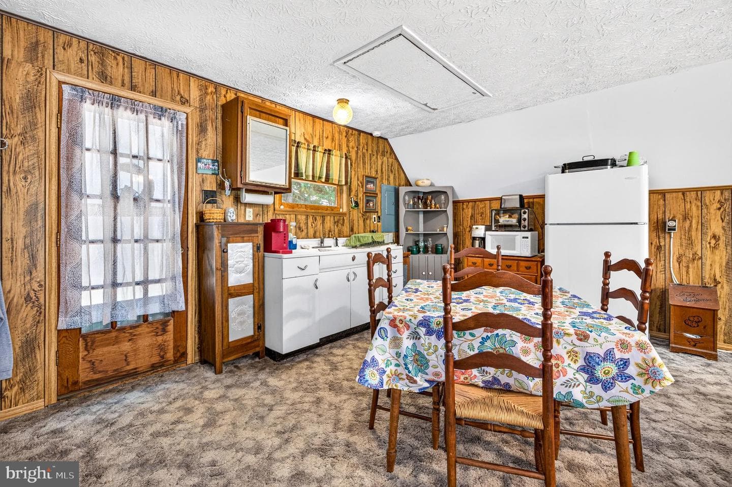 1247 Somers Road photo 13