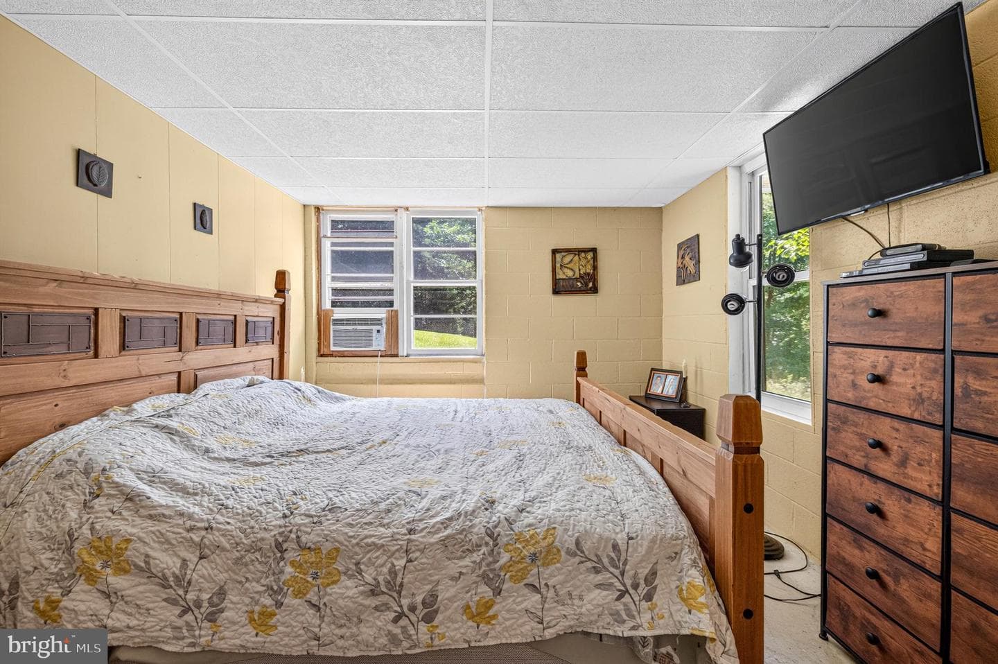 1247 Somers Road photo 17