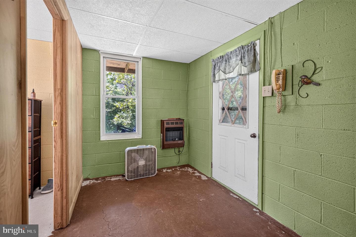 1247 Somers Road photo 21
