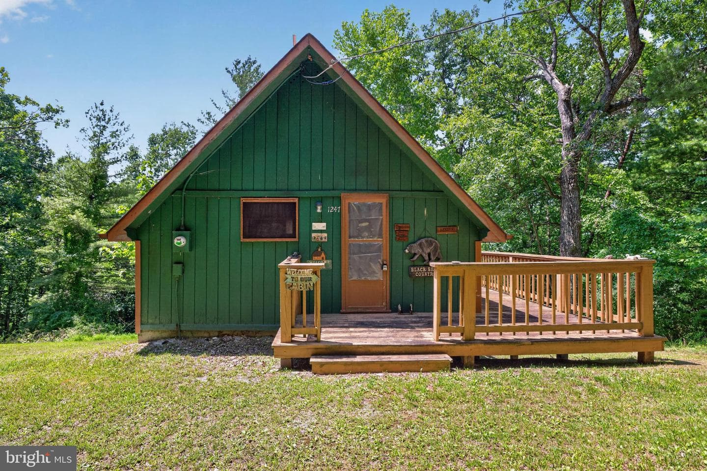 1247 Somers Road photo 25