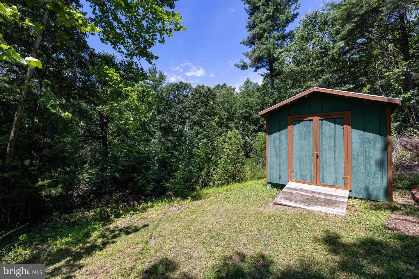 1247 Somers Road photo 26