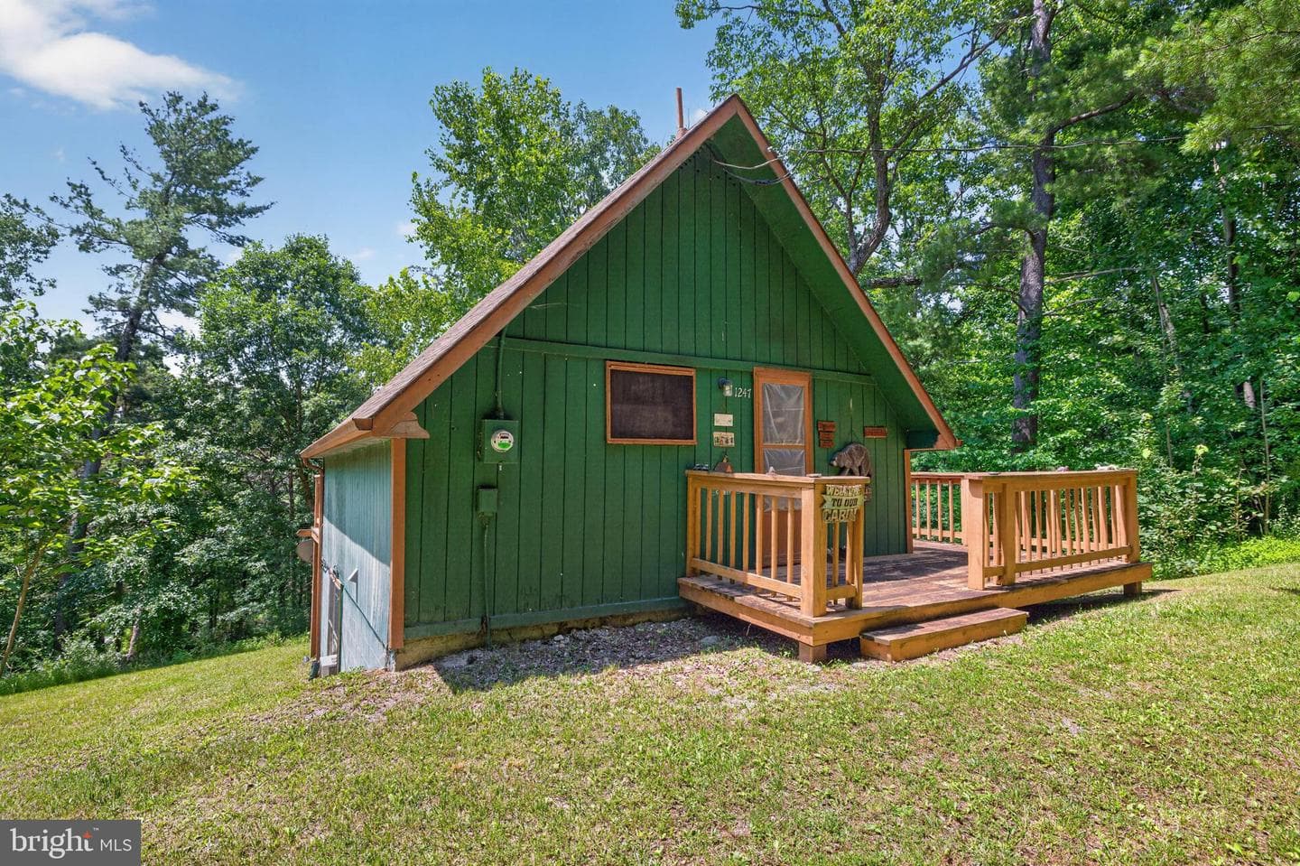 1247 Somers Road photo 28