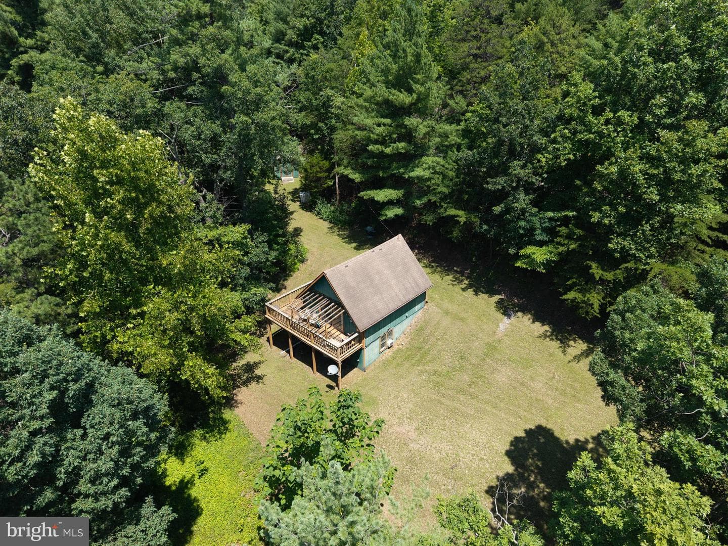 1247 Somers Road photo 3