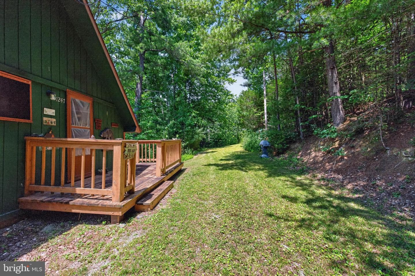 1247 Somers Road photo 31