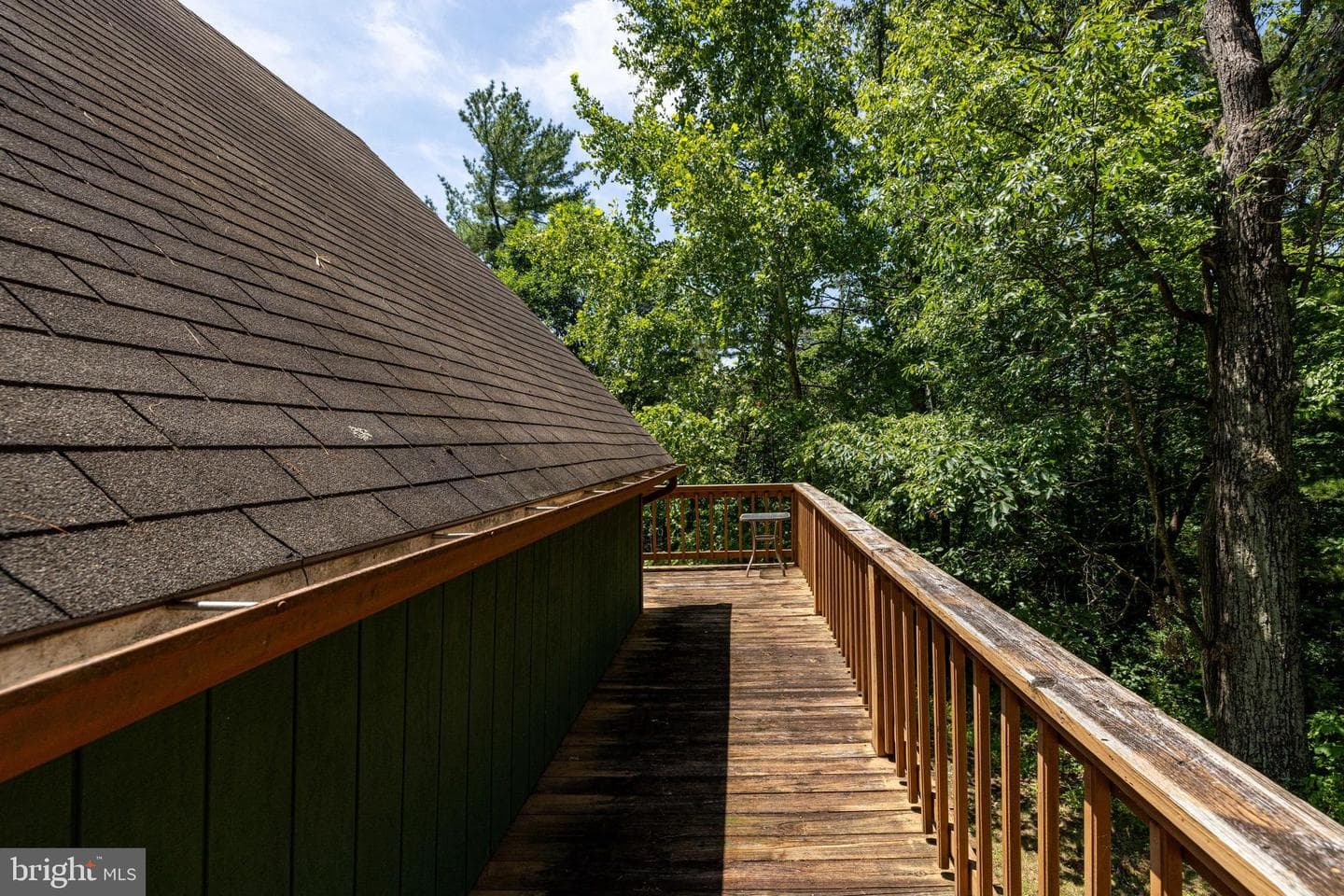 1247 Somers Road photo 32