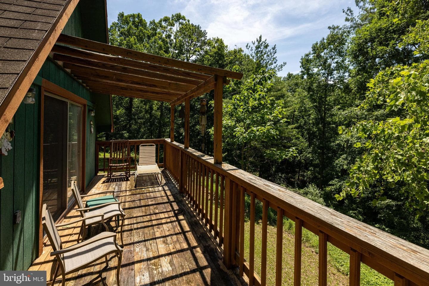 1247 Somers Road photo 34