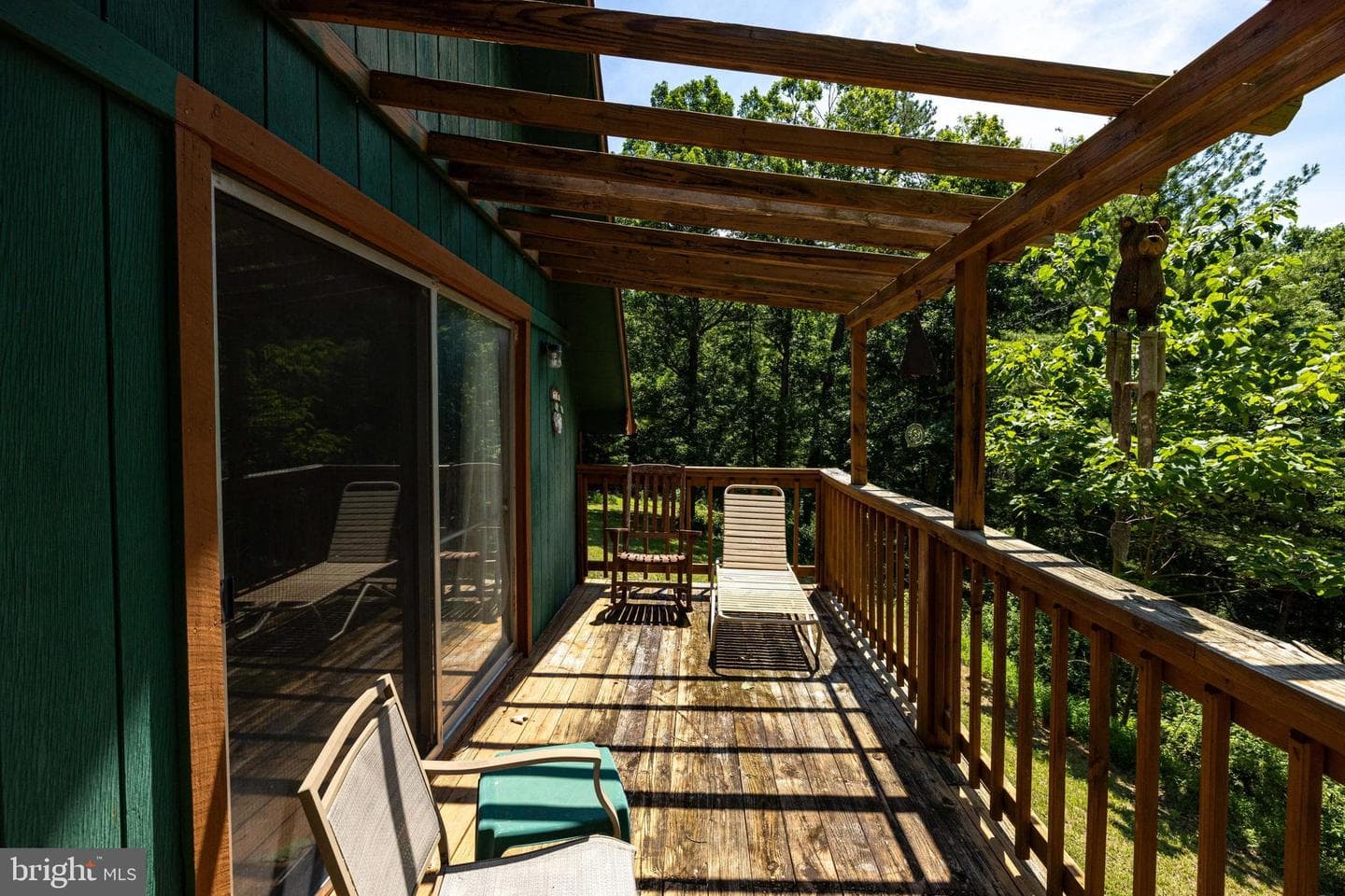1247 Somers Road photo 35