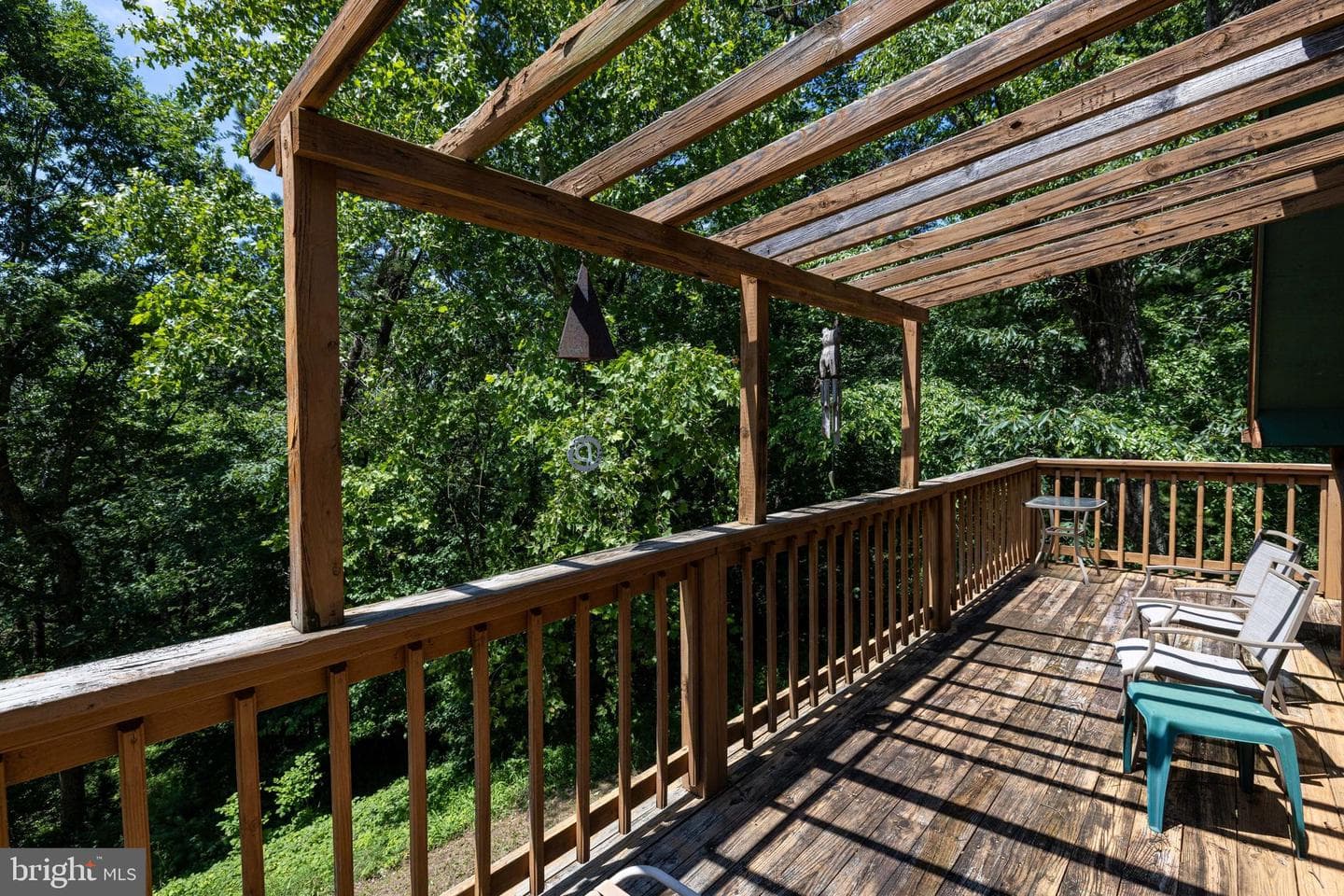 1247 Somers Road photo 36