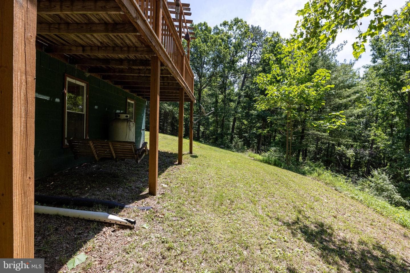 1247 Somers Road photo 40