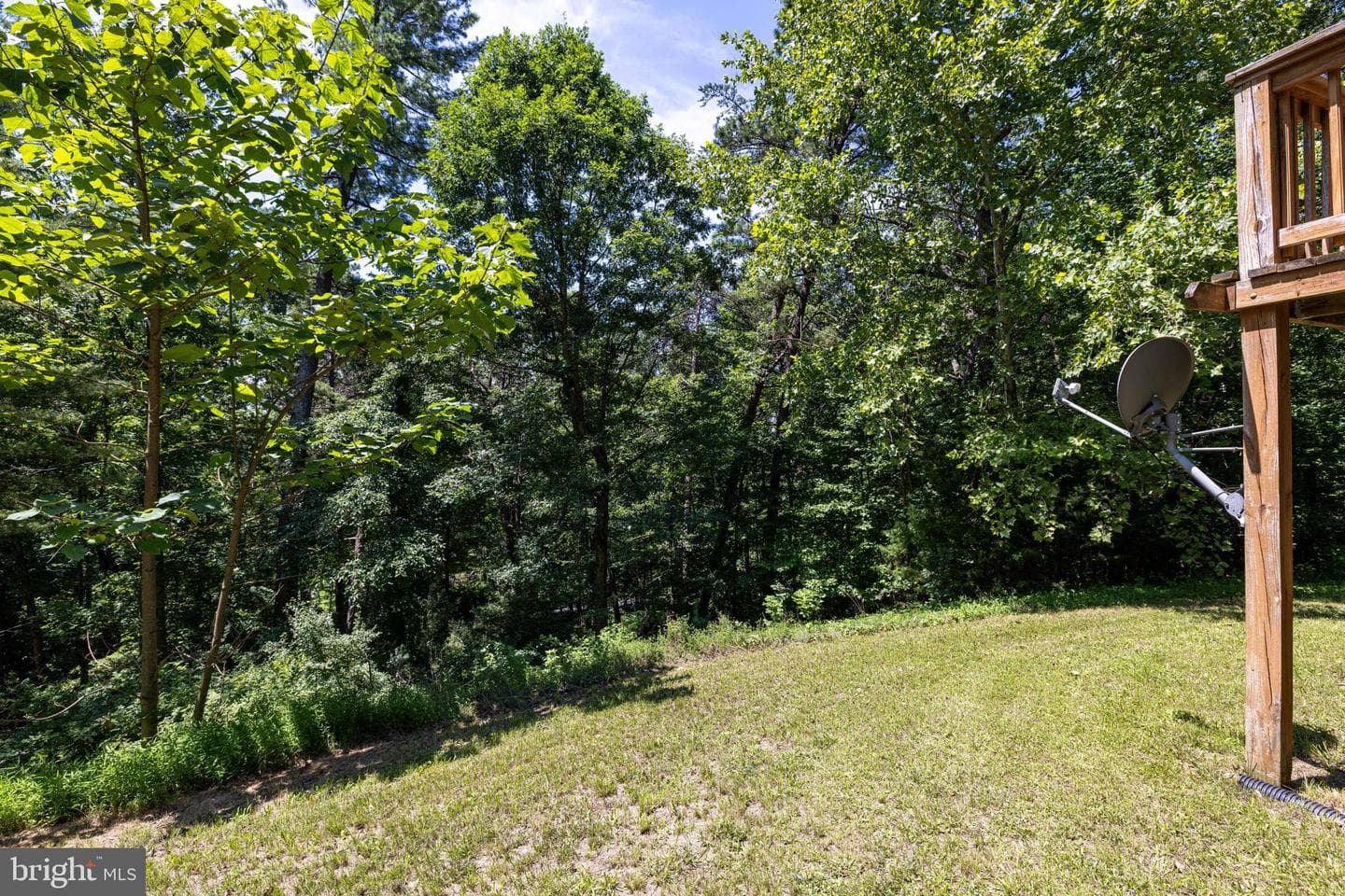 1247 Somers Road photo 42
