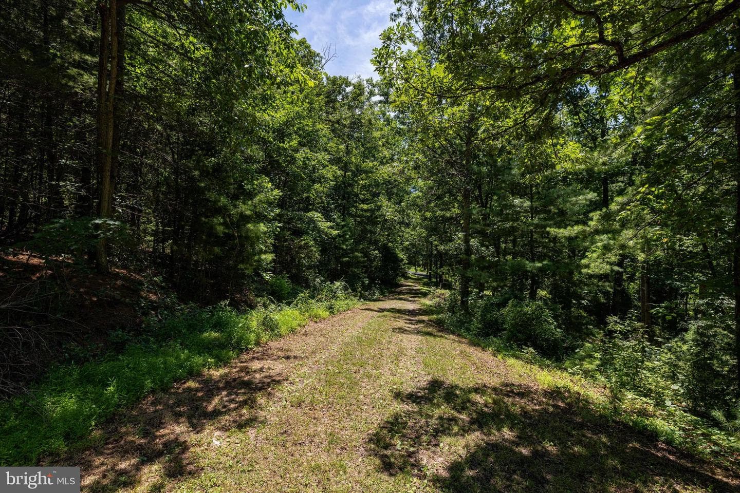1247 Somers Road photo 43
