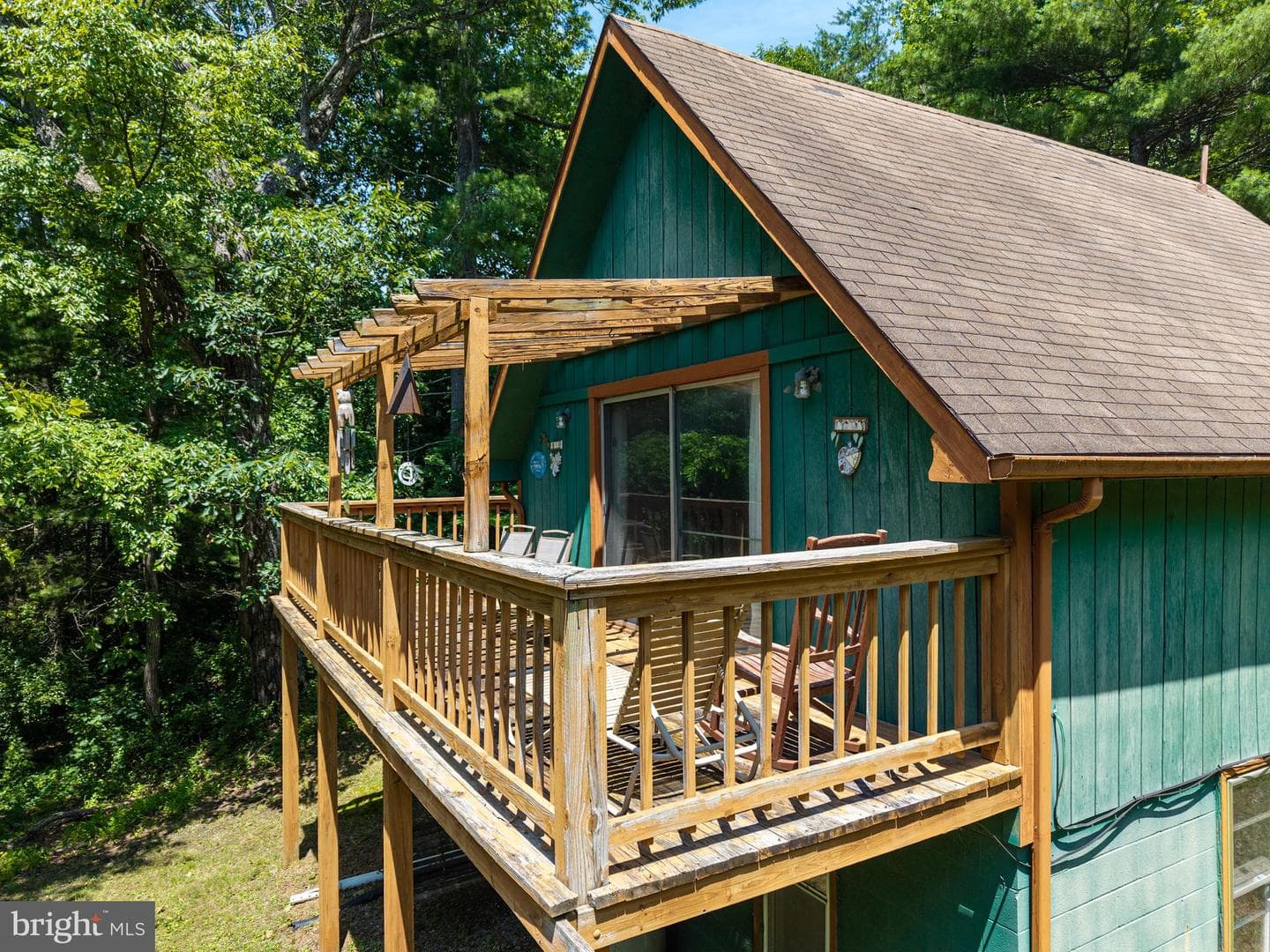 1247 Somers Road photo 44