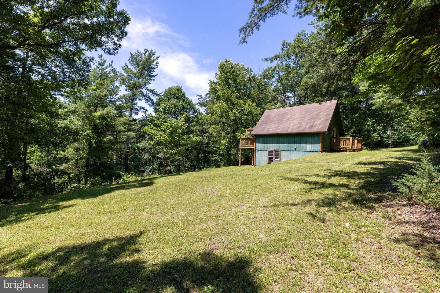 1247 Somers Road photo 46