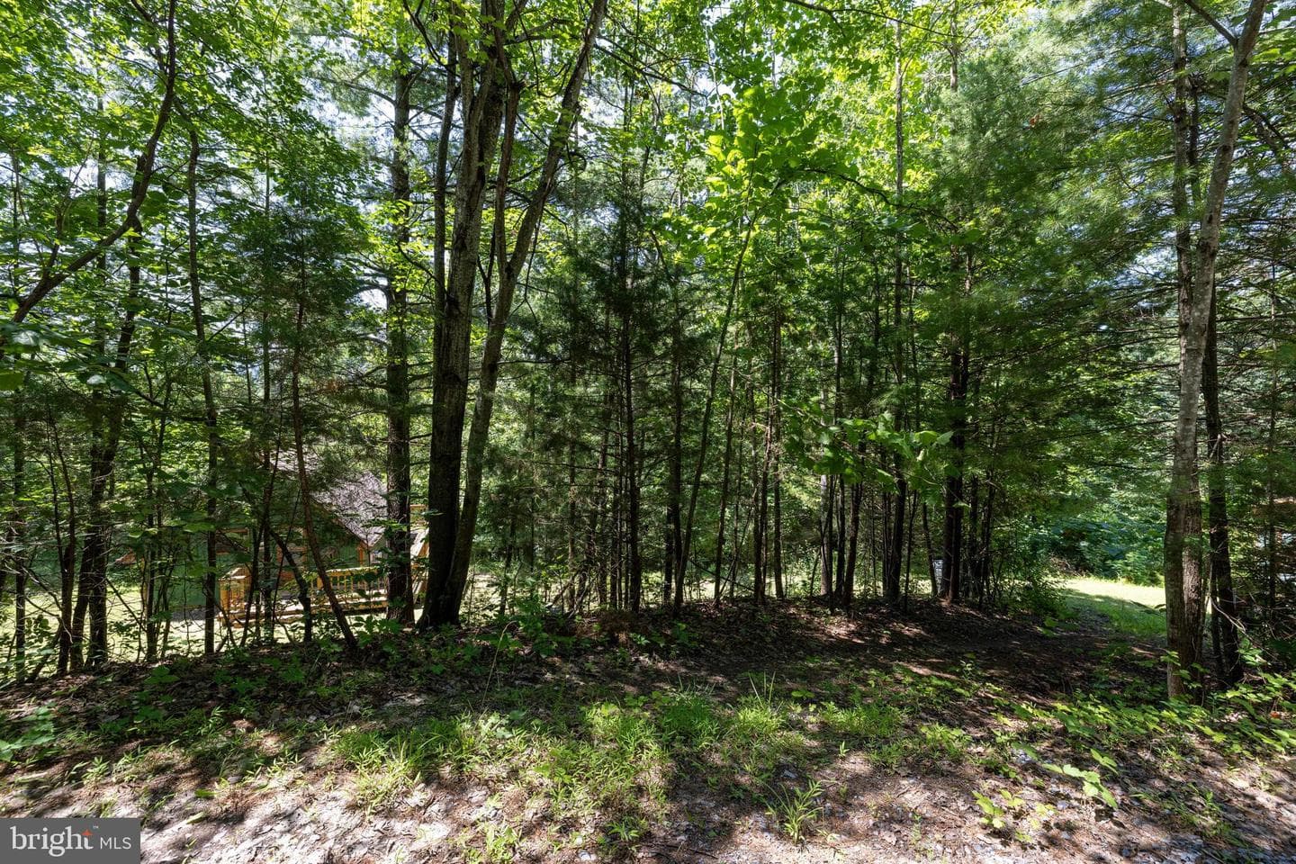 1247 Somers Road photo 49