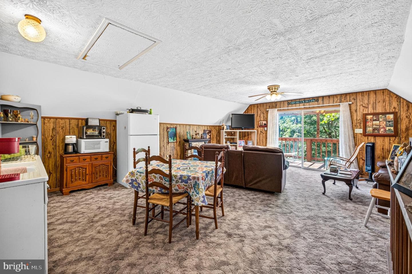 1247 Somers Road photo 5