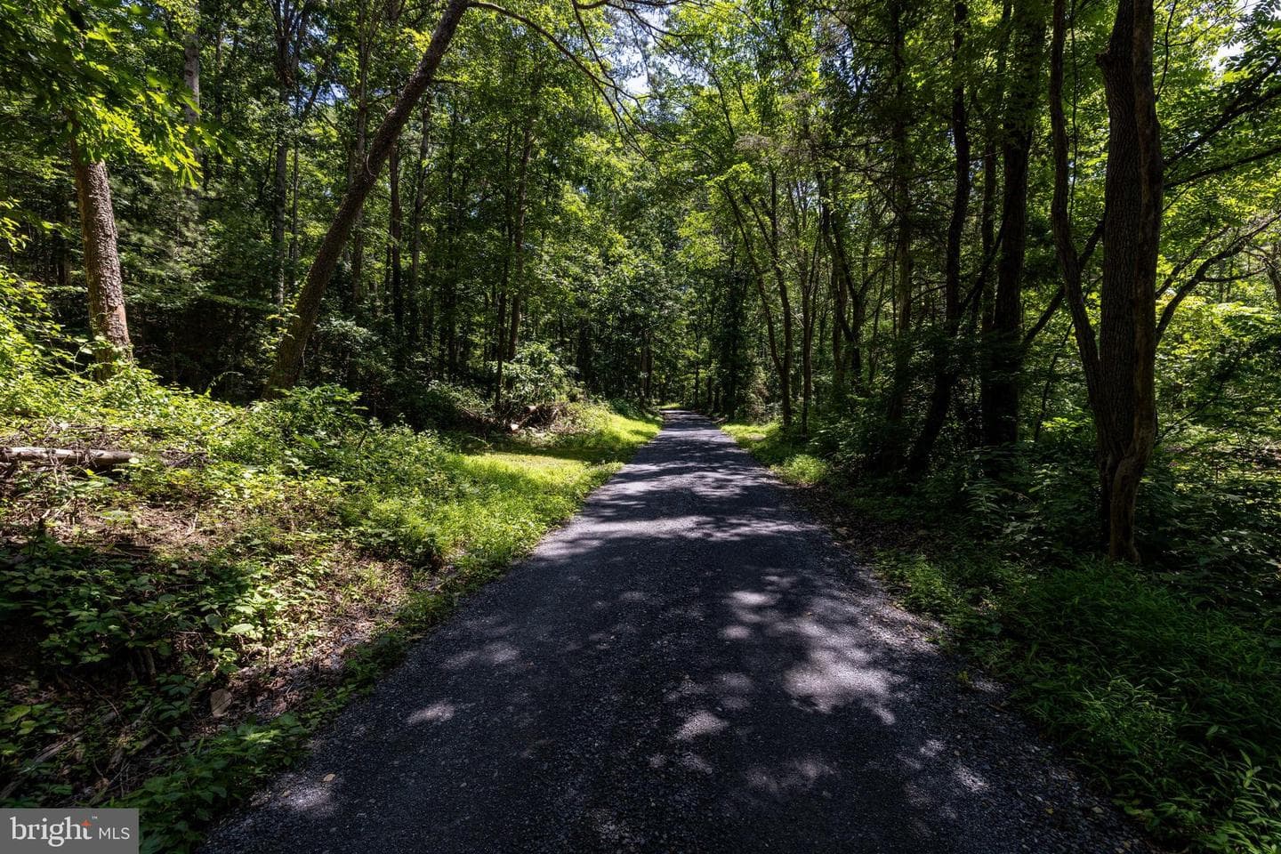 1247 Somers Road photo 50