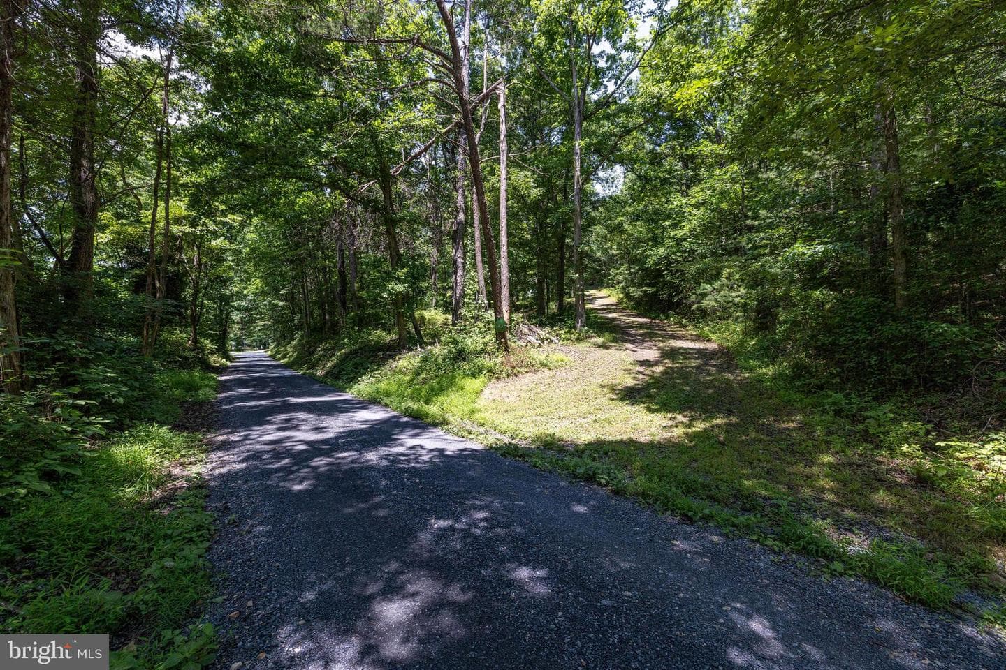 1247 Somers Road photo 52